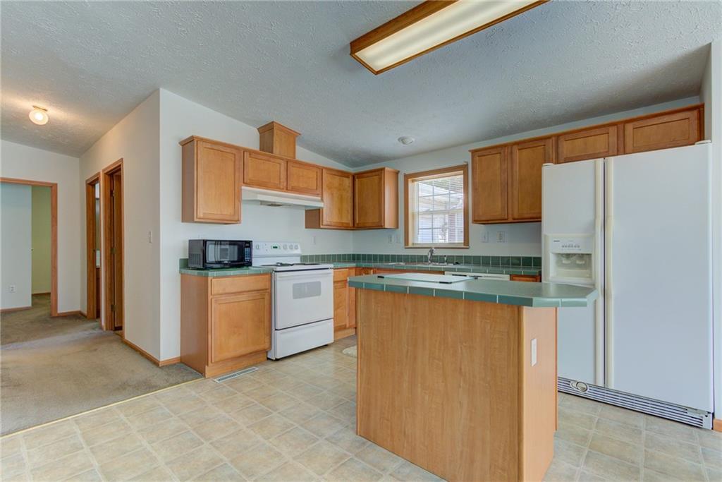 1804 Summit Street Springfield, OH 45503 - Photo 16 of 28 Gallery Image 16