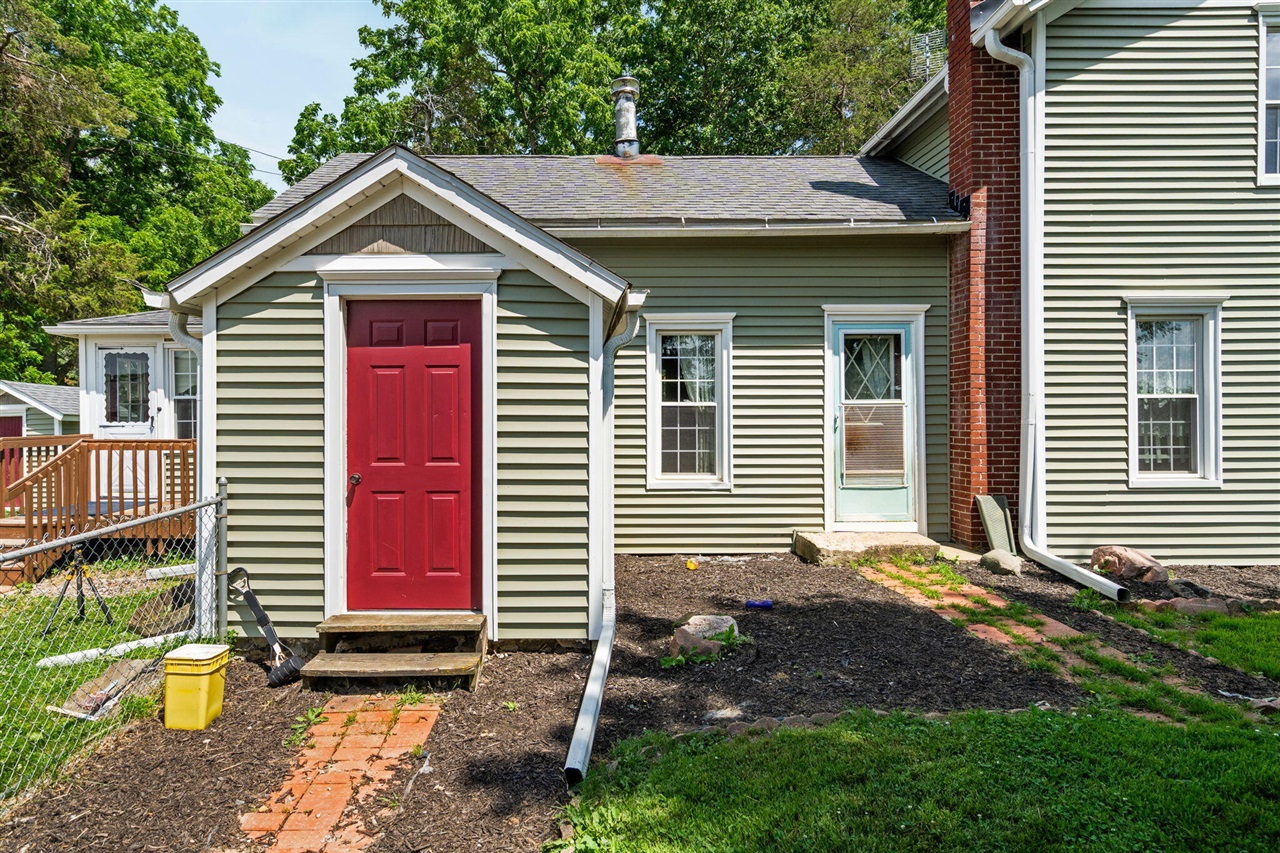 11230 Hoyt Road Munith, MI 49259 - Photo 11 of 81