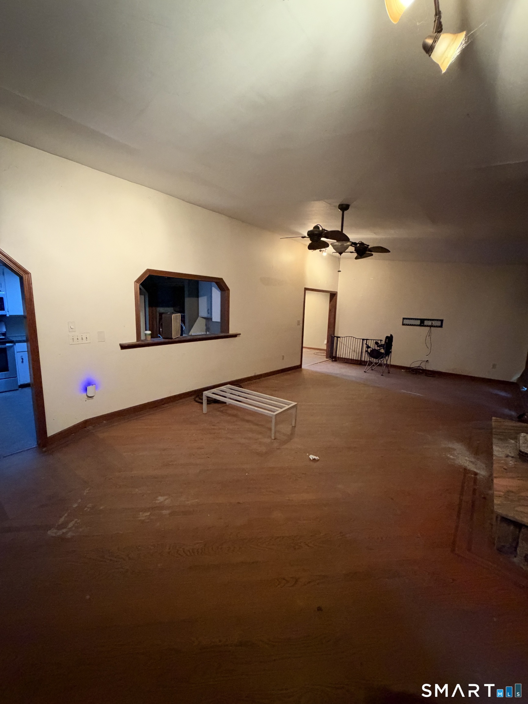 50 Bulkeley Hill Road Colchester, CT 06415 - Photo 7 of 15 Gallery Image 7