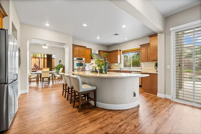 $1,199,000 | 9500 Pinehurst Drive, Roseville, CA 95747