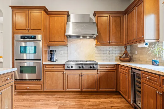 $1,199,000 | 9500 Pinehurst Drive, Roseville, CA 95747