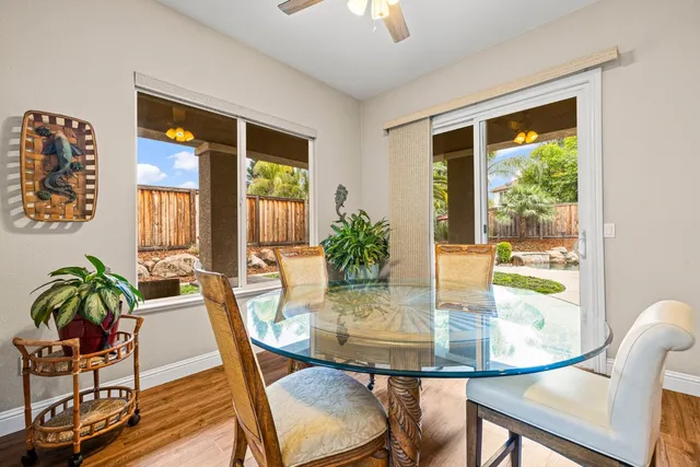 $1,199,000 | 9500 Pinehurst Drive, Roseville, CA 95747