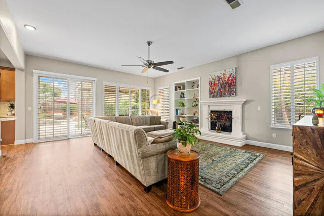 $1,199,000 | 9500 Pinehurst Drive, Roseville, CA 95747