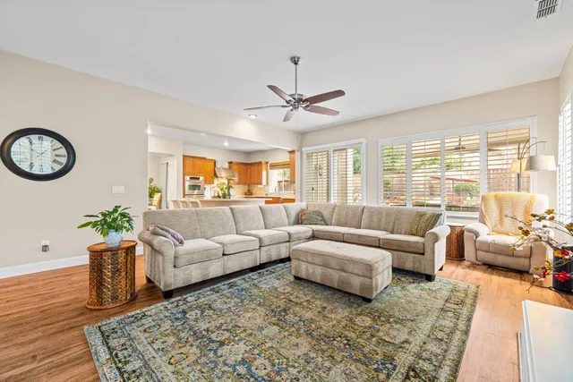 $1,199,000 | 9500 Pinehurst Drive, Roseville, CA 95747