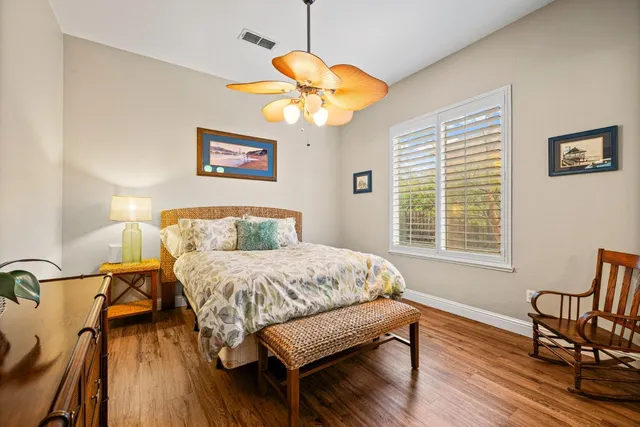 $1,199,000 | 9500 Pinehurst Drive, Roseville, CA 95747