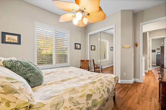 $1,199,000 | 9500 Pinehurst Drive, Roseville, CA 95747