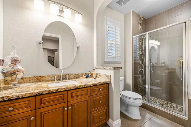 $1,199,000 | 9500 Pinehurst Drive, Roseville, CA 95747