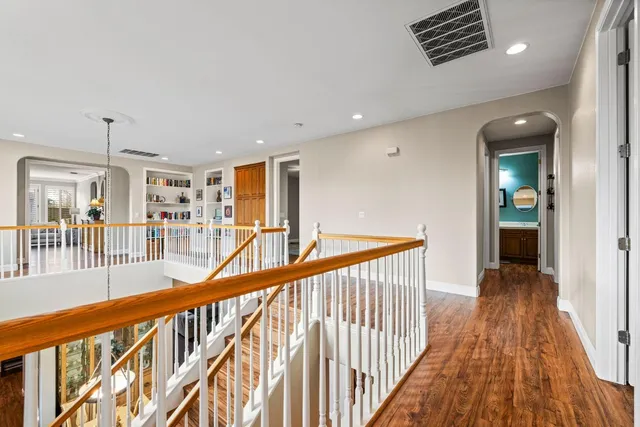 $1,199,000 | 9500 Pinehurst Drive, Roseville, CA 95747