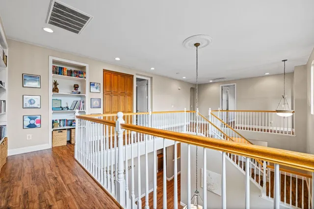 $1,199,000 | 9500 Pinehurst Drive, Roseville, CA 95747