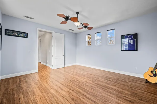 $1,199,000 | 9500 Pinehurst Drive, Roseville, CA 95747