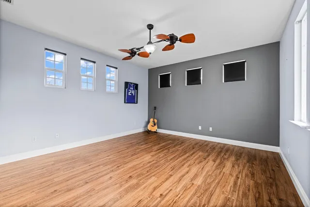 $1,199,000 | 9500 Pinehurst Drive, Roseville, CA 95747