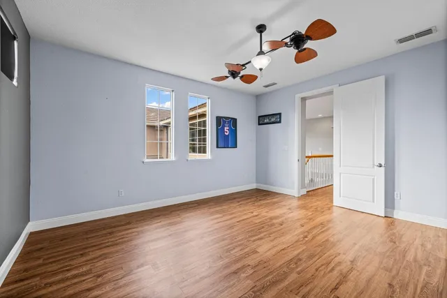 $1,199,000 | 9500 Pinehurst Drive, Roseville, CA 95747