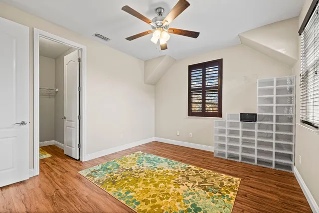 $1,199,000 | 9500 Pinehurst Drive, Roseville, CA 95747