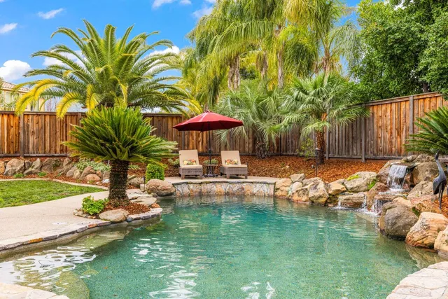 $1,199,000 | 9500 Pinehurst Drive, Roseville, CA 95747