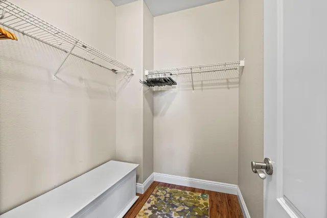 $1,199,000 | 9500 Pinehurst Drive, Roseville, CA 95747