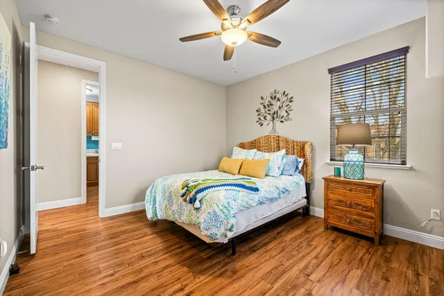 $1,199,000 | 9500 Pinehurst Drive, Roseville, CA 95747