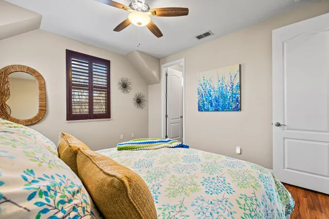 $1,199,000 | 9500 Pinehurst Drive, Roseville, CA 95747