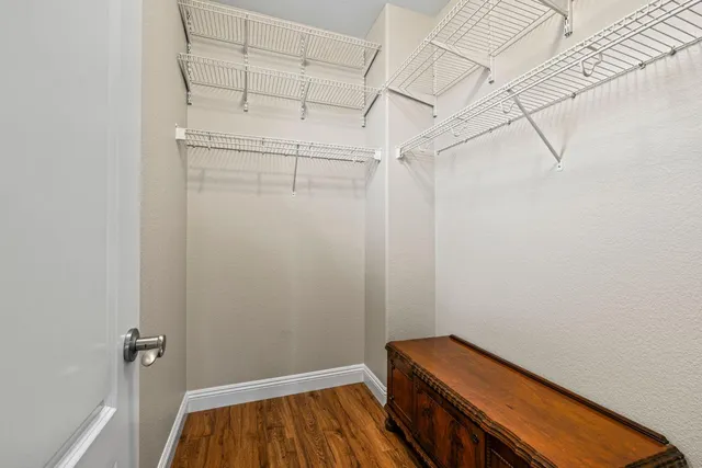 $1,199,000 | 9500 Pinehurst Drive, Roseville, CA 95747