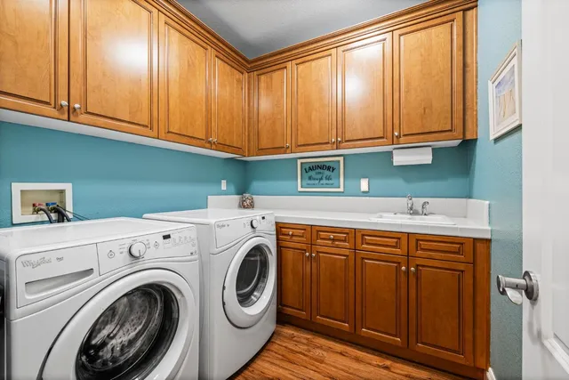 $1,199,000 | 9500 Pinehurst Drive, Roseville, CA 95747