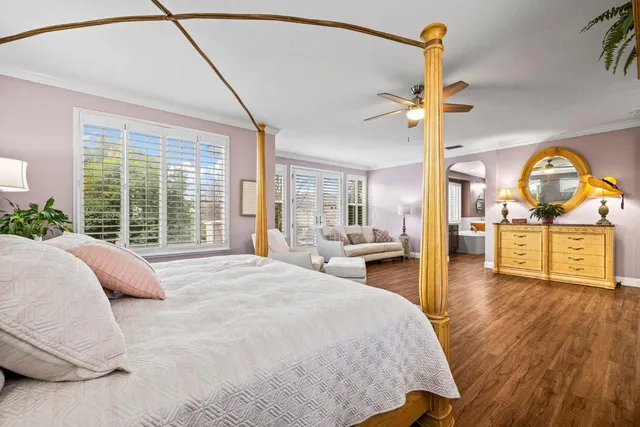 $1,199,000 | 9500 Pinehurst Drive, Roseville, CA 95747