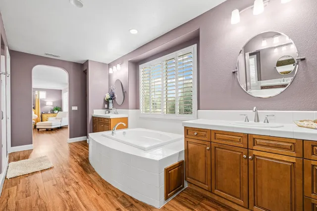 $1,199,000 | 9500 Pinehurst Drive, Roseville, CA 95747