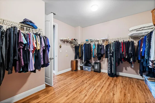 $1,199,000 | 9500 Pinehurst Drive, Roseville, CA 95747