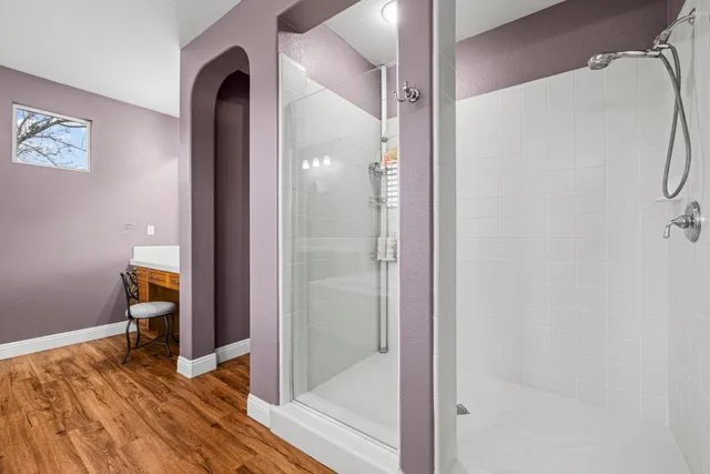 $1,199,000 | 9500 Pinehurst Drive, Roseville, CA 95747