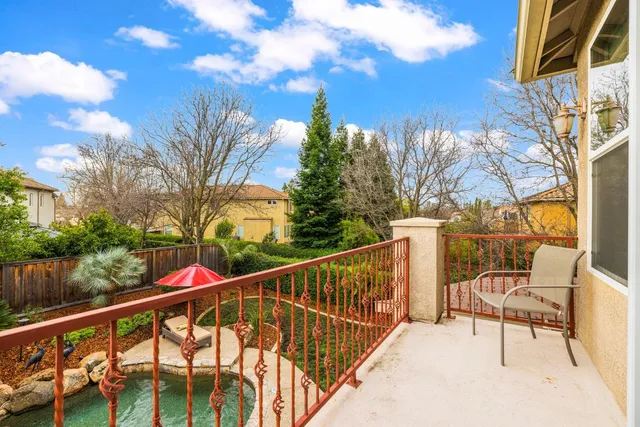 $1,199,000 | 9500 Pinehurst Drive, Roseville, CA 95747