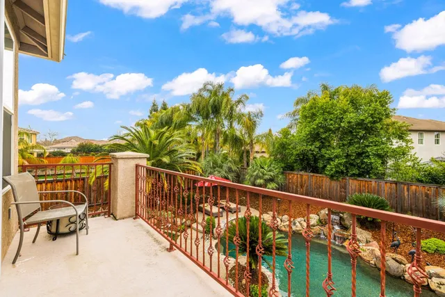 $1,199,000 | 9500 Pinehurst Drive, Roseville, CA 95747