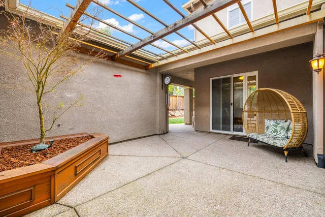 $1,199,000 | 9500 Pinehurst Drive, Roseville, CA 95747