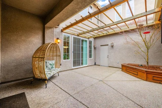 $1,199,000 | 9500 Pinehurst Drive, Roseville, CA 95747