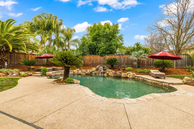 $1,199,000 | 9500 Pinehurst Drive, Roseville, CA 95747