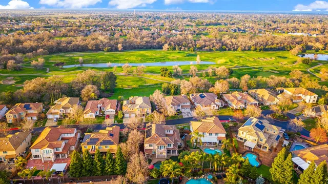 $1,199,000 | 9500 Pinehurst Drive, Roseville, CA 95747