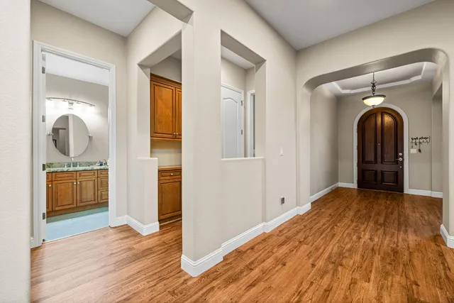 $1,199,000 | 9500 Pinehurst Drive, Roseville, CA 95747