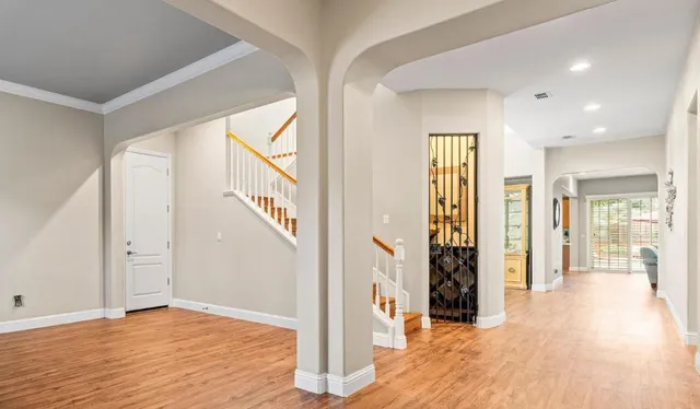 $1,199,000 | 9500 Pinehurst Drive, Roseville, CA 95747