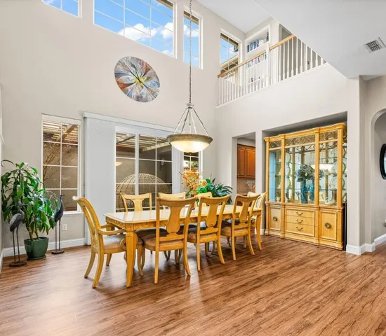 $1,199,000 | 9500 Pinehurst Drive, Roseville, CA 95747