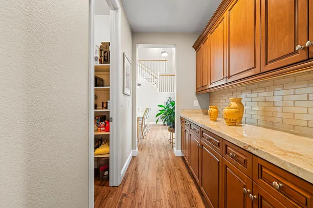 $1,199,000 | 9500 Pinehurst Drive, Roseville, CA 95747