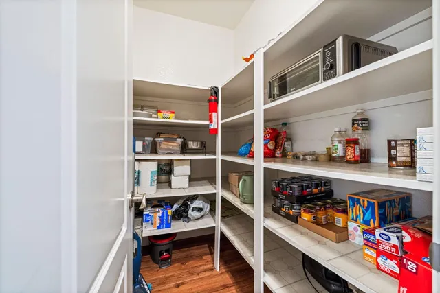 $1,199,000 | 9500 Pinehurst Drive, Roseville, CA 95747