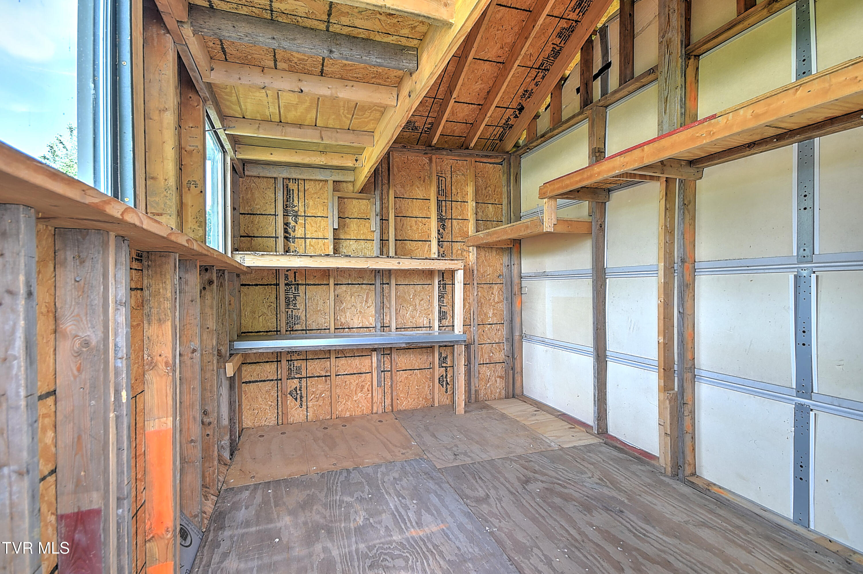 107 Springview Drive Gray, TN 37615 - Photo 40 of 44 54B64234-25F8-4463-9CC6-B9C216DE947B