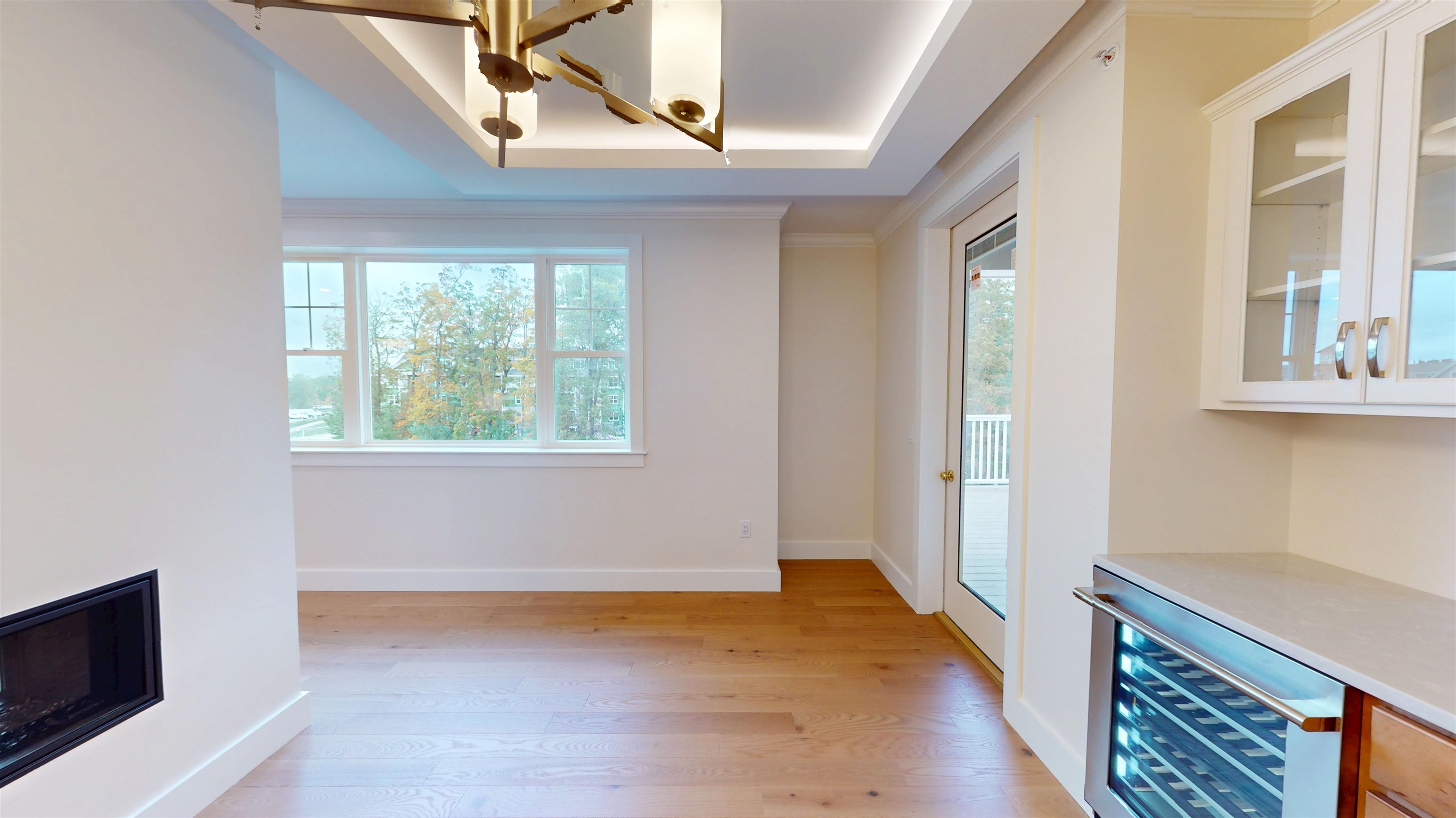 1 Longview Drive, Unit 401 Atkinson, NH 03811 - Photo 18 of 53 Gallery Image 18