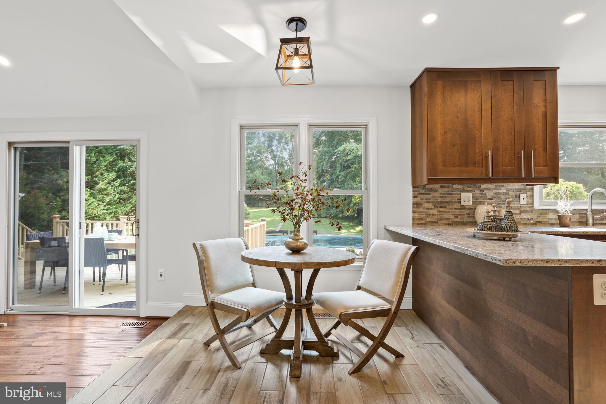 2838 Hill Road Vienna, VA 22181 - Photo 13 of 65