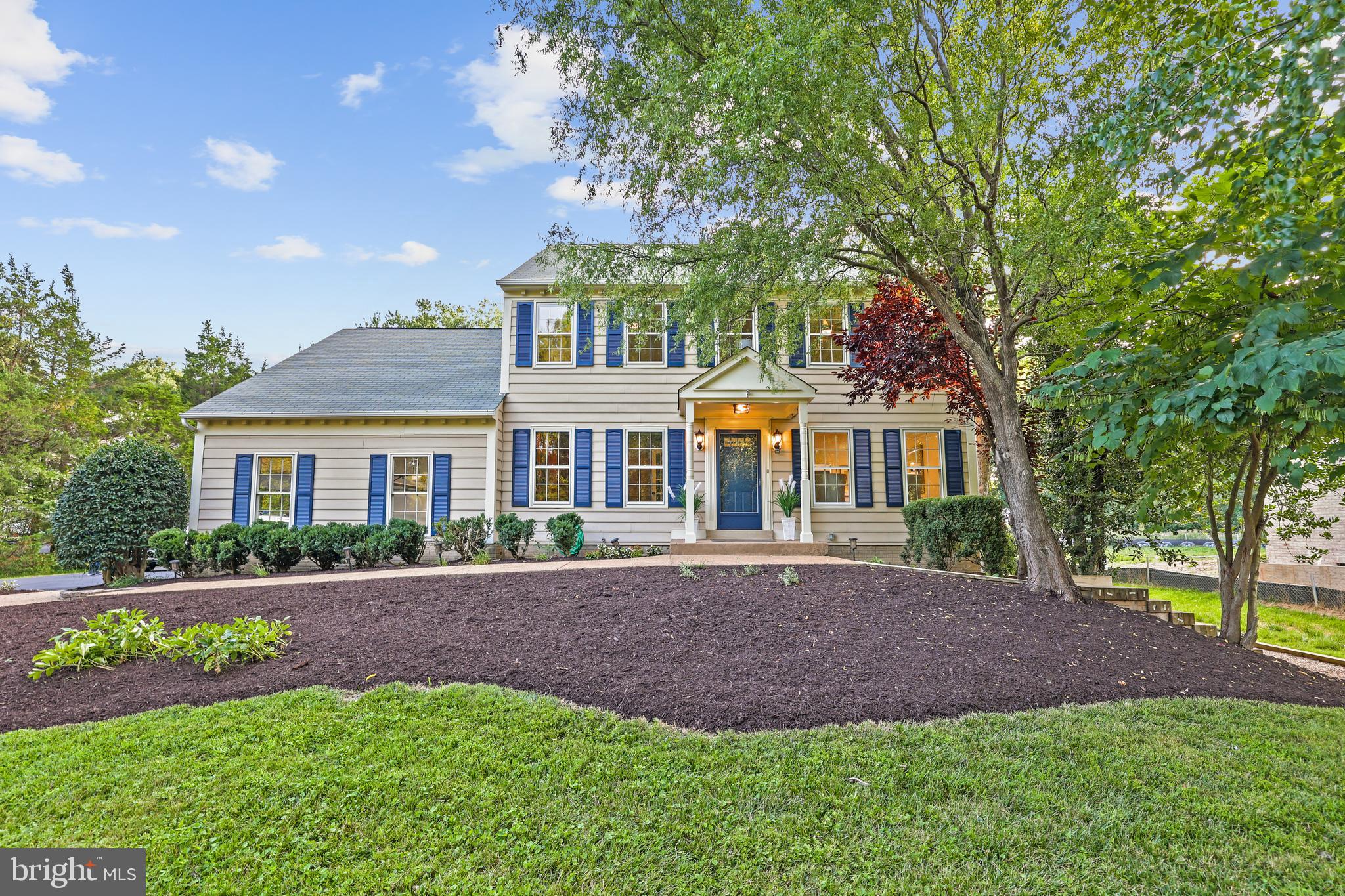 2838 Hill Road Vienna, VA 22181 - Photo 2 of 65