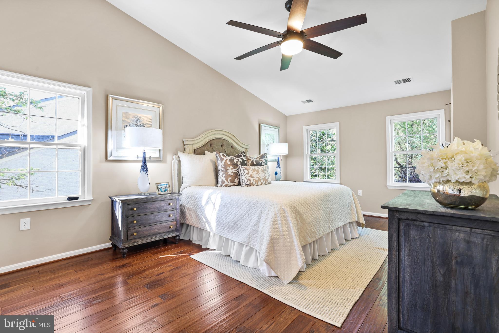 2838 Hill Road Vienna, VA 22181 - Photo 21 of 65