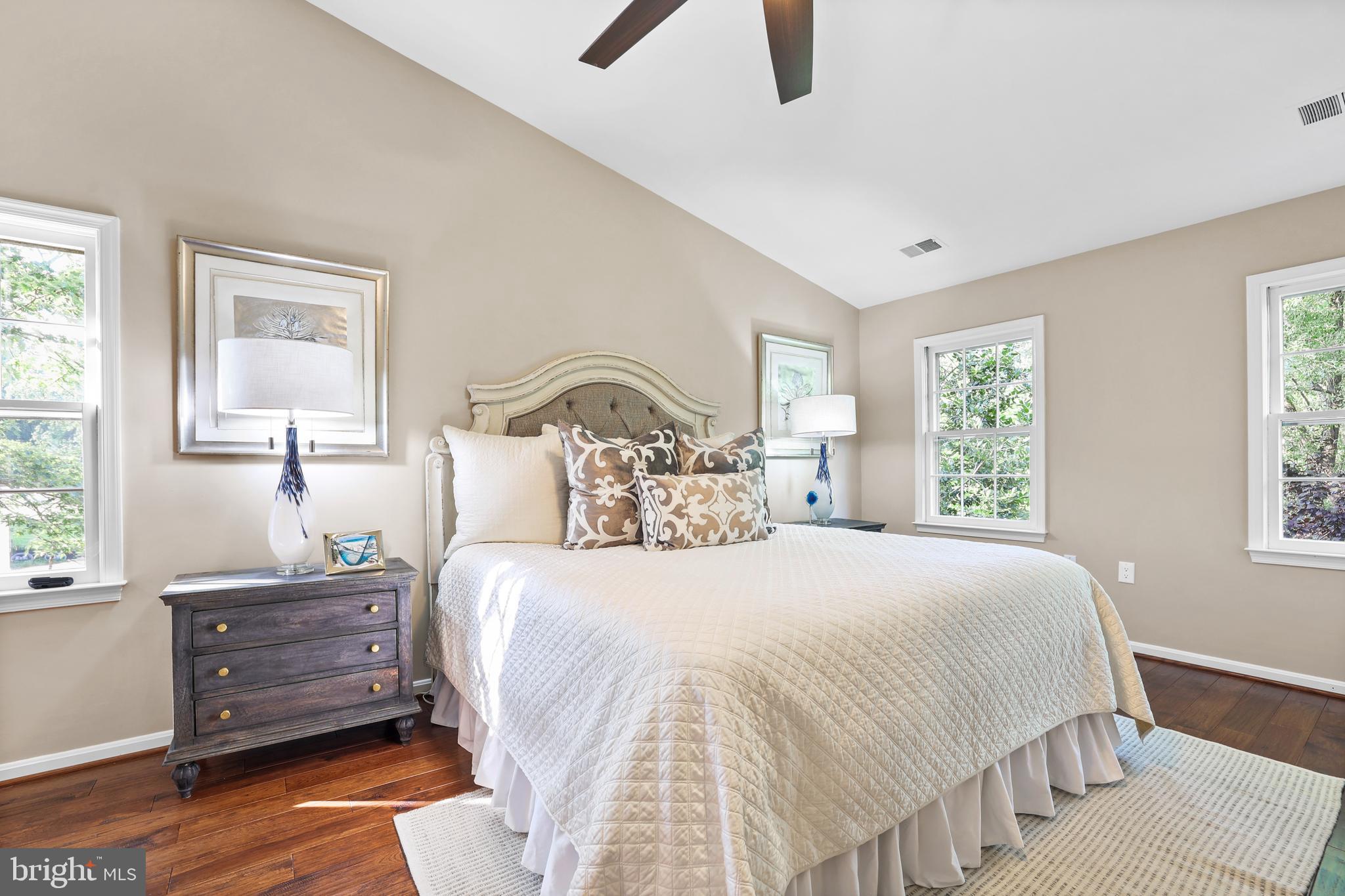 2838 Hill Road Vienna, VA 22181 - Photo 22 of 65