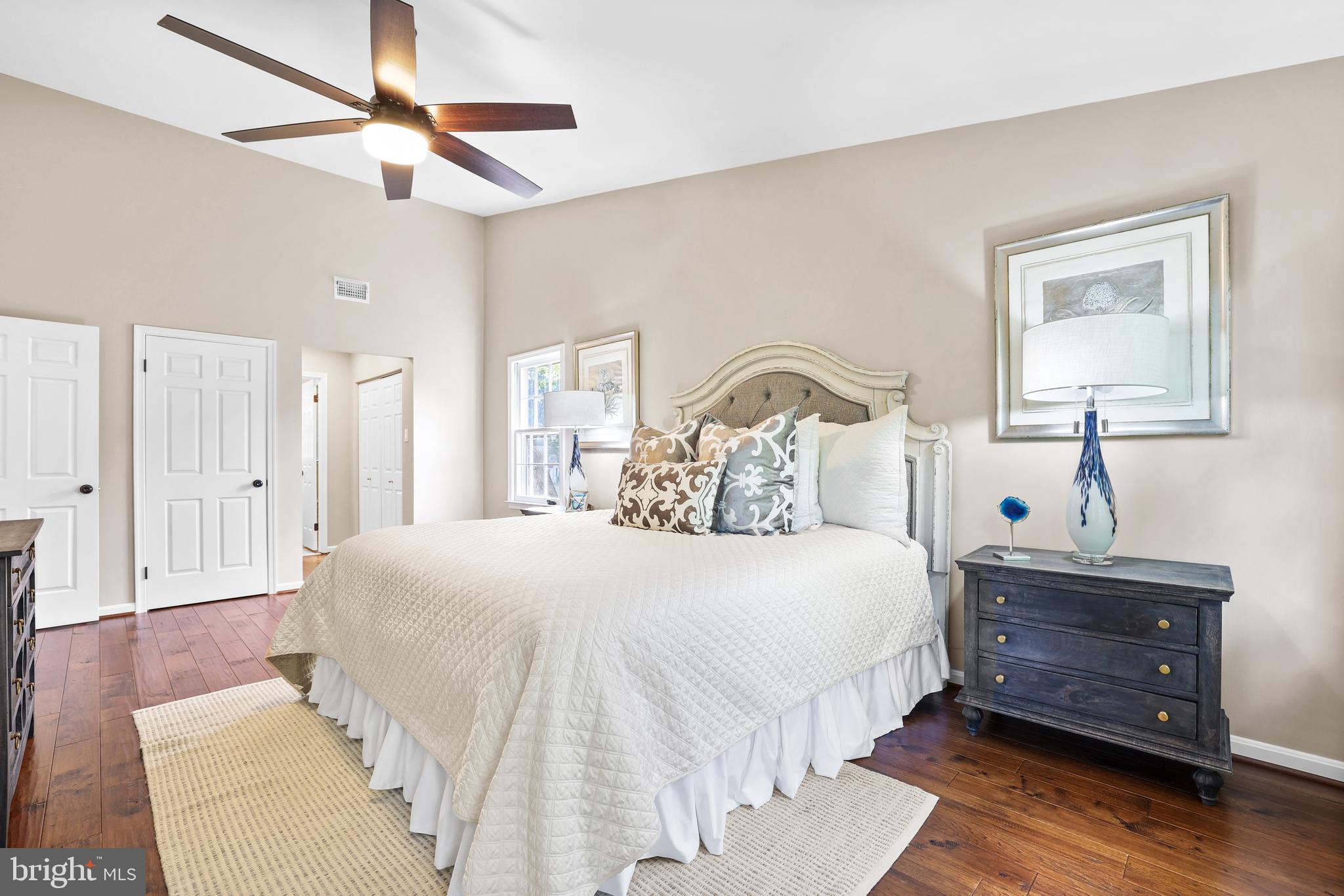 2838 Hill Road Vienna, VA 22181 - Photo 23 of 65
