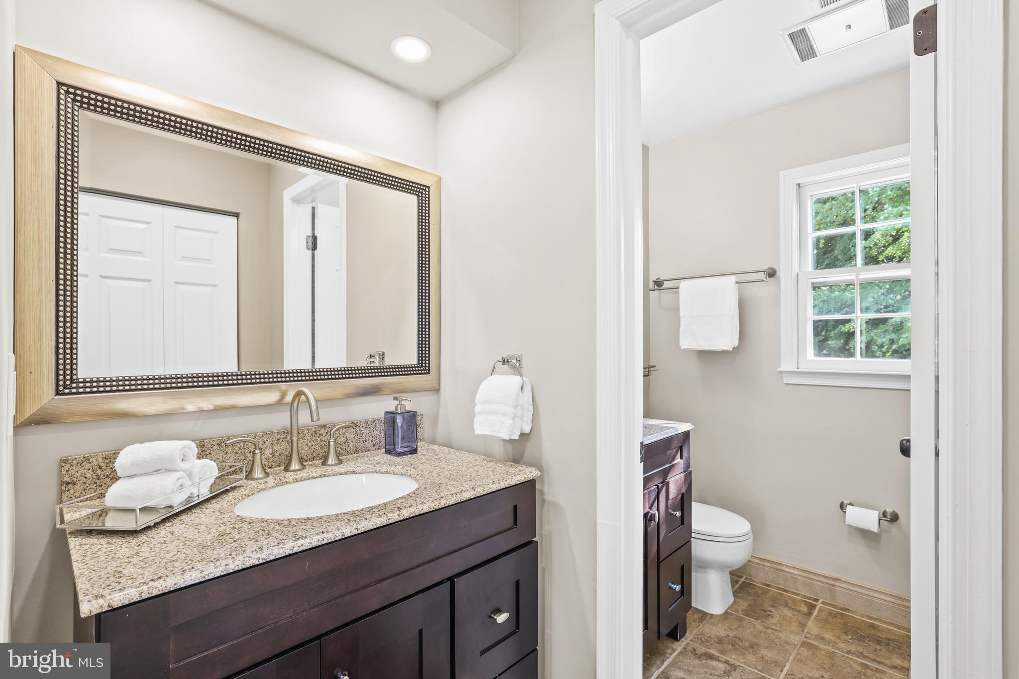 2838 Hill Road Vienna, VA 22181 - Photo 24 of 65