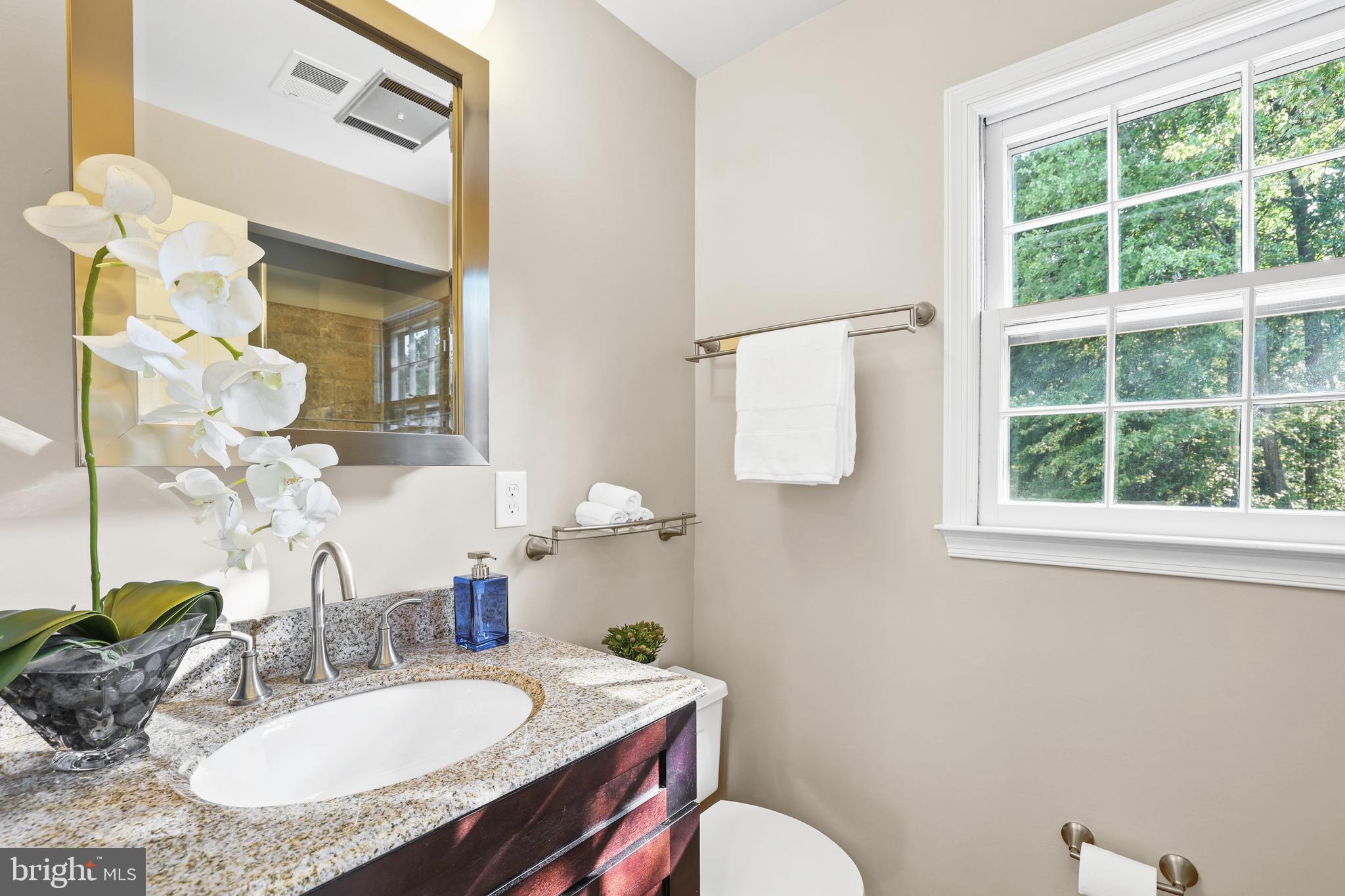 2838 Hill Road Vienna, VA 22181 - Photo 25 of 65