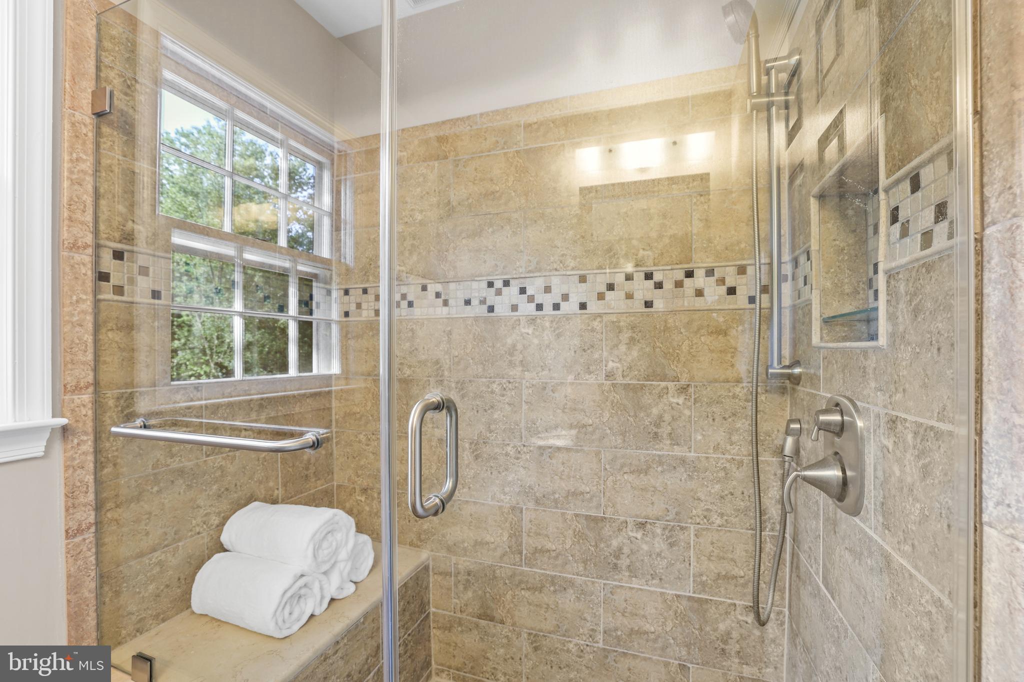 2838 Hill Road Vienna, VA 22181 - Photo 26 of 65