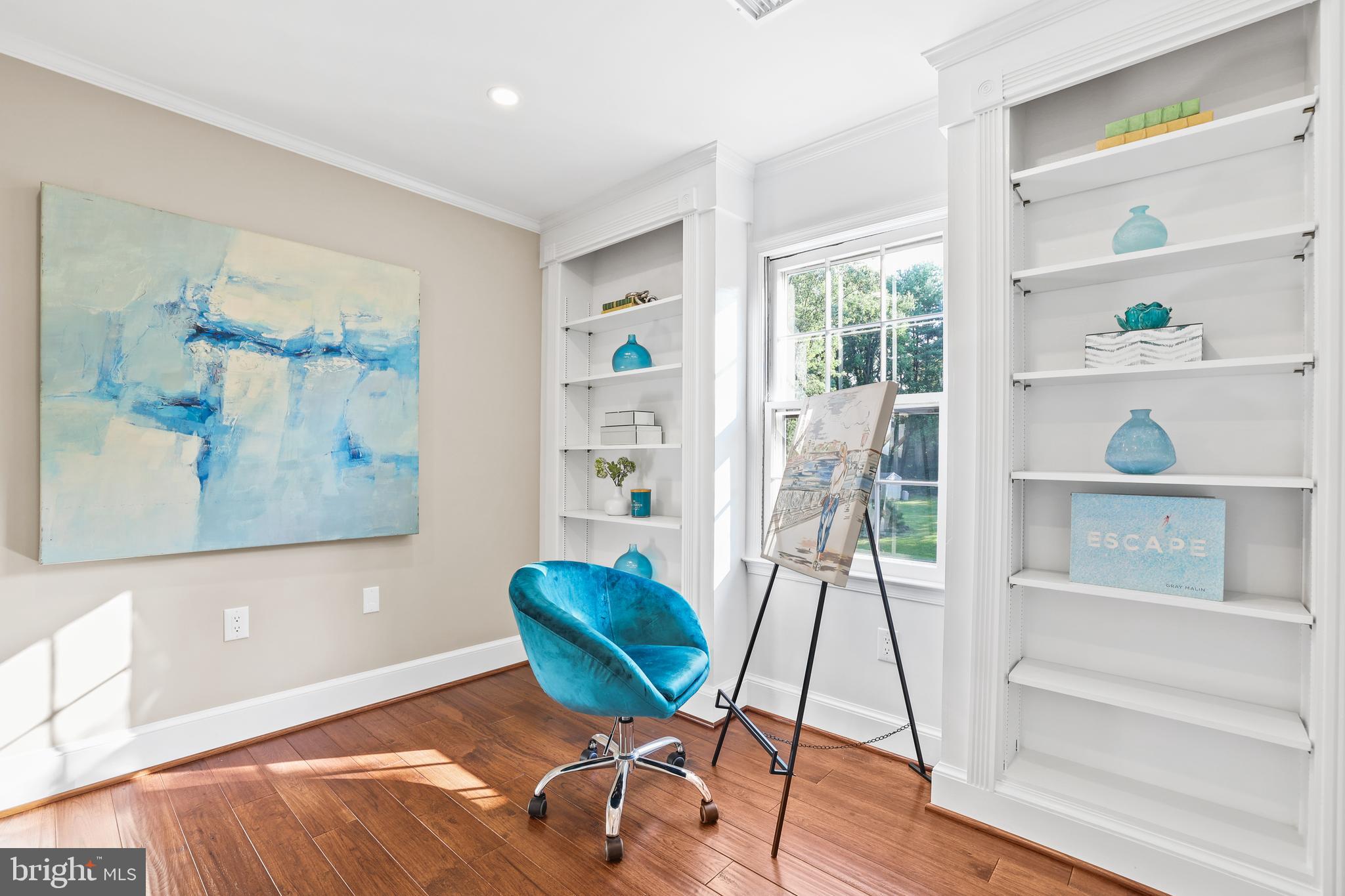 2838 Hill Road Vienna, VA 22181 - Photo 28 of 65