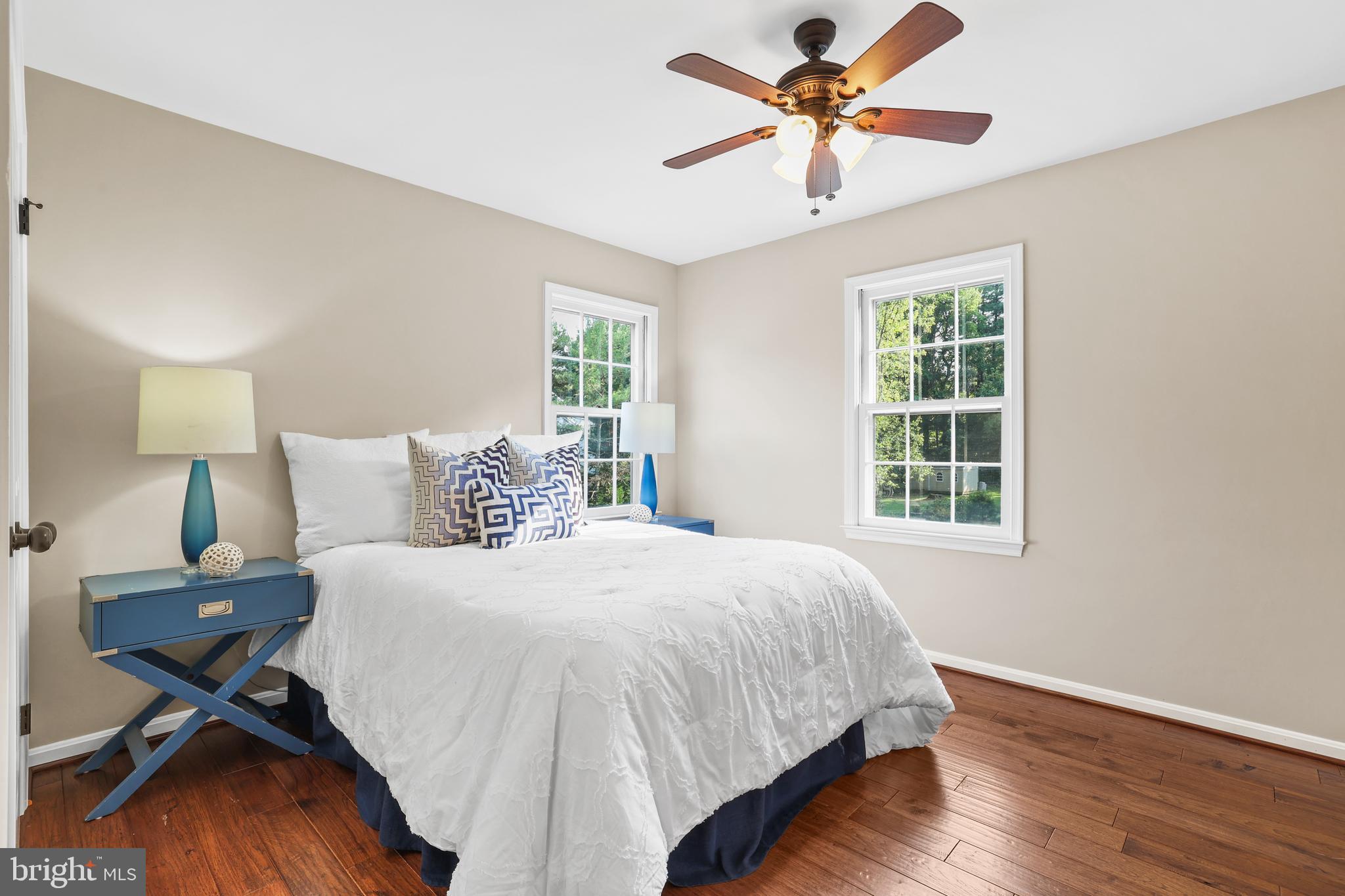2838 Hill Road Vienna, VA 22181 - Photo 29 of 65